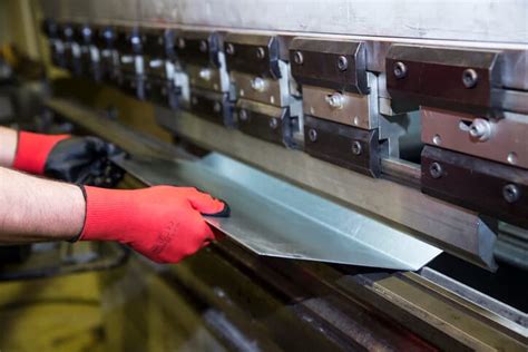 sheet metal bending service|sheet metal bender near me.